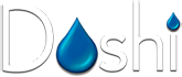 Doshi Logo