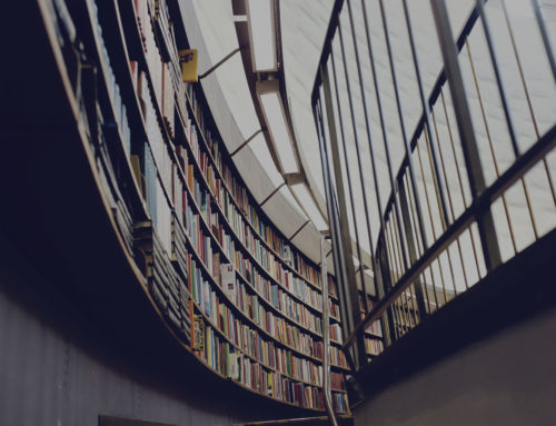 Blog Post Title